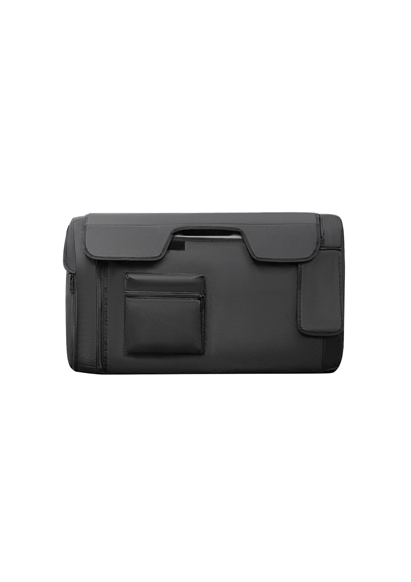 GLACIER CLASSIC PROTECTIVE COVER 55L